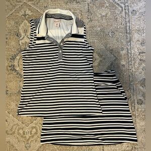 Tommy Bahama active wear set